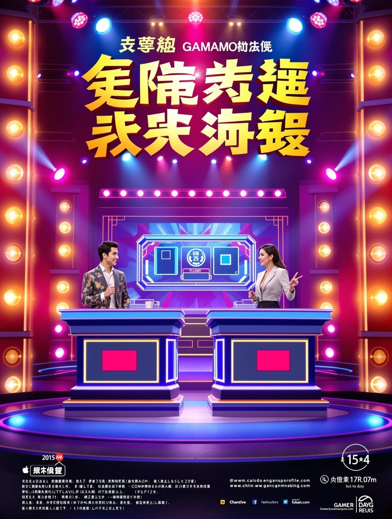 王牌对王牌第九季 - 青草影视分类推荐