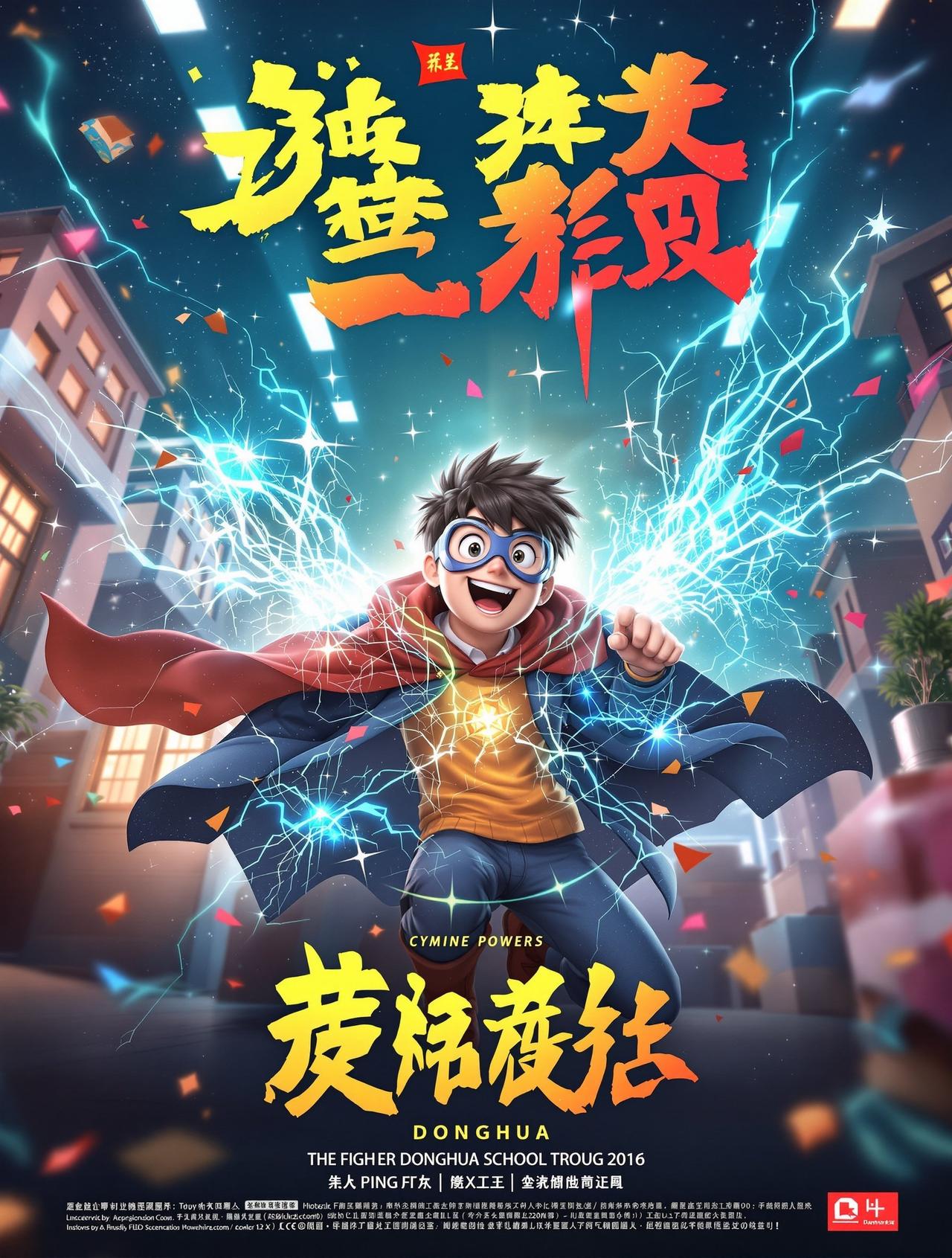 仙王的日常生活第四季 - 青草影视分类推荐